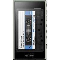 Sony Walkman NW-A105