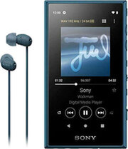 Sony Walkman NW-A105HN фото