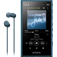 Sony Walkman NW-A105HN