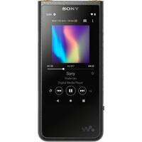 Sony Walkman NW-ZX507