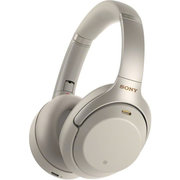 Sony WH-1000XM3 фото