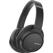 Sony WH-CH700N фото