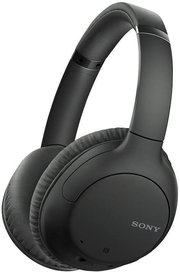 Sony WH-CH710N фото