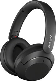 Sony WH-XB910N фото