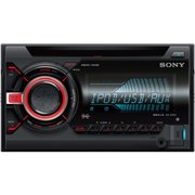 Sony WX-800UI фото