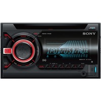 Sony WX-800UI