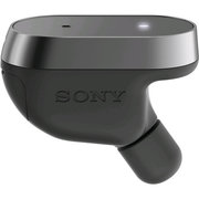 Sony XEA10 фото