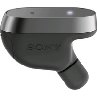 Sony XEA10