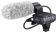 Sony XLR-K2M фото