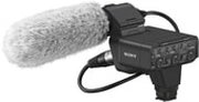 Sony XLR-K3M фото