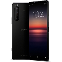 Sony Xperia 1 II