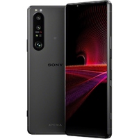 Sony Xperia 1 III