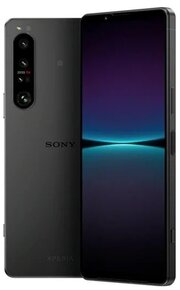 Sony Xperia 1 IV Gaming Edition фото