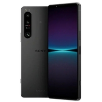 Sony Xperia 1 IV Gaming Edition