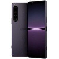 Sony Xperia 1 IV