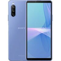 Sony Xperia 10 III 128GB