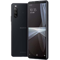 Sony Xperia 10 III Lite