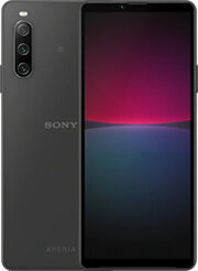 Sony Xperia 10 IV 128GB фото