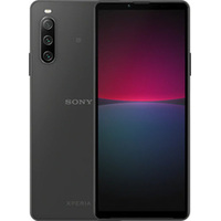 Sony Xperia 10 IV 128GB