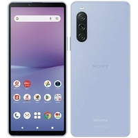 Sony Xperia 10 V