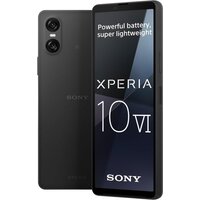 Sony Xperia 10 VI 128GB