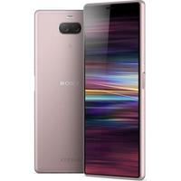 Sony Xperia 10