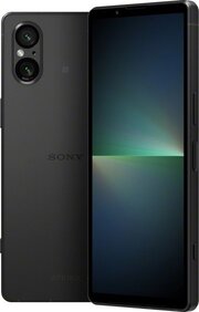 Sony Xperia 5 V 128GB фото