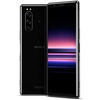 Sony Xperia 5