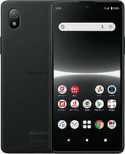 Sony Xperia Ace III 64GB фото