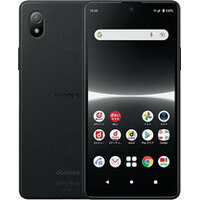 Sony Xperia Ace III 64GB