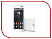 Sony Xperia C5 Ultra Dual фото