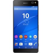 Sony Xperia C5 Ultra фото