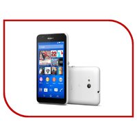 Sony Xperia E4g Dual