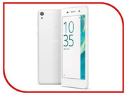 Sony Xperia E5 фото