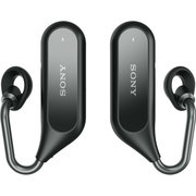 Sony Xperia Ear Duo фото