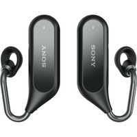 Sony Xperia Ear Duo