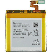 Копия sony Xperia Ion LIS1485ERPC