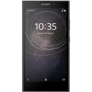 Sony Xperia L2 фото