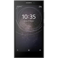 Sony Xperia L2