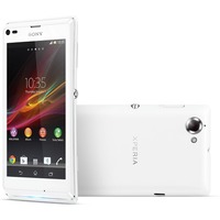 Sony Xperia L