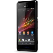 Sony Xperia M фото