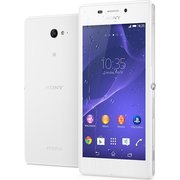 Sony Xperia M2 Aqua фото