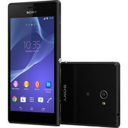 Sony Xperia M2 фото