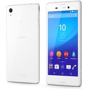 Sony Xperia M4 Aqua 8GB фото