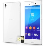 Sony Xperia M4 Aqua Dual 8GB фото