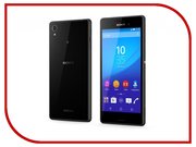 Sony Xperia M4 Aqua Dual (E2312) фото