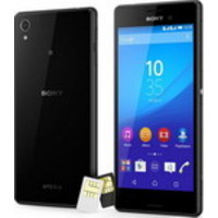 Sony Xperia M4 Aqua Dual (E2333)