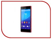 Sony Xperia M4 Aqua (E2303) фото