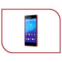 Sony Xperia M4 Aqua (E2303)