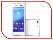 Sony Xperia M5 Dual фото